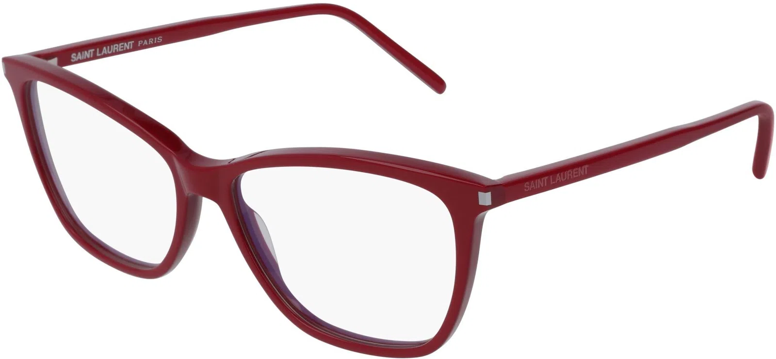 Saint Laurent Classic SL 259 Eyeglasses